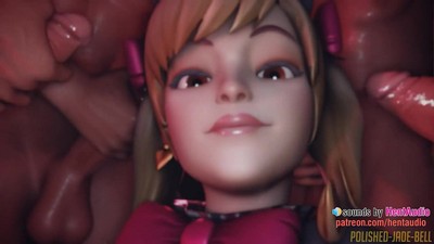 d.