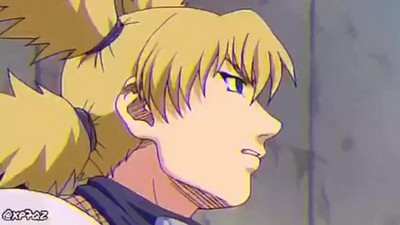 AMV Наруто, приходи ко мне!